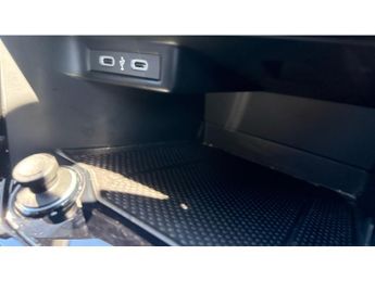 Volkswagen T-Roc 1.5 TSI R-Line 5dr DSG Petrol Hatchback