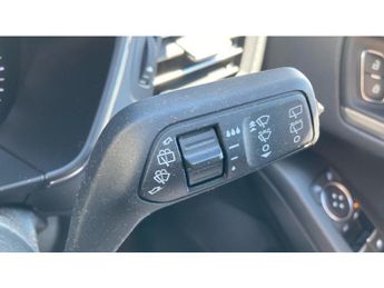 Ford Focus 1.5 EcoBlue 120 Titanium 5dr Auto Diesel Hatchback