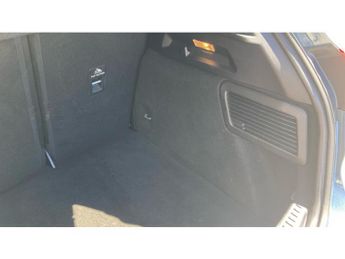 Ford Focus 1.5 EcoBlue 120 Titanium 5dr Auto Diesel Hatchback
