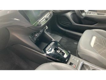 Vauxhall Corsa 1.2 Turbo Ultimate 5dr Auto Petrol Hatchback