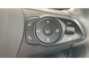 Vauxhall Corsa 1.2 Turbo Ultimate 5dr Auto Petrol Hatchback