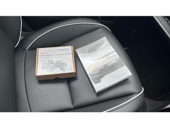 Honda E Ny1 150kW Elegance 69kWh 5dr Auto Electric Hatchback