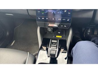 Honda E Ny1 150kW Elegance 69kWh 5dr Auto Electric Hatchback