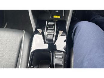 Honda E Ny1 150kW Elegance 69kWh 5dr Auto Electric Hatchback