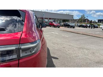 Honda E Ny1 150kW Elegance 69kWh 5dr Auto Electric Hatchback