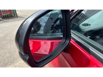 Honda E Ny1 150kW Elegance 69kWh 5dr Auto Electric Hatchback
