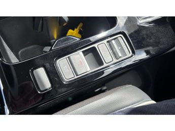 Honda E Ny1 150kW Elegance 69kWh 5dr Auto Electric Hatchback