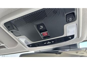 Honda E Ny1 150kW Elegance 69kWh 5dr Auto Electric Hatchback