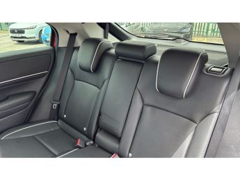 Honda E Ny1 150kW Elegance 69kWh 5dr Auto Electric Hatchback