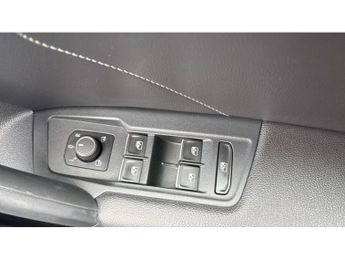 Volkswagen Tiguan 2.0 TDI 200 4Motion R-Line 5dr DSG Diesel Estate