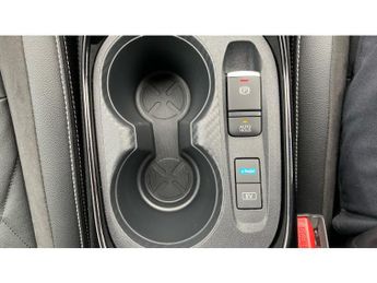 Nissan Juke 1.6 Hybrid Tekna+ 5dr Auto Hybrid Hatchback