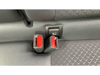 Nissan Juke 1.0 DiG-T 114 N-Connecta 5dr DCT Petrol Hatchback