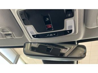 Honda E Ny1 150kW Elegance 69kWh 5dr Auto Electric Hatchback