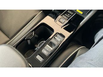 Honda E Ny1 150kW Elegance 69kWh 5dr Auto Electric Hatchback