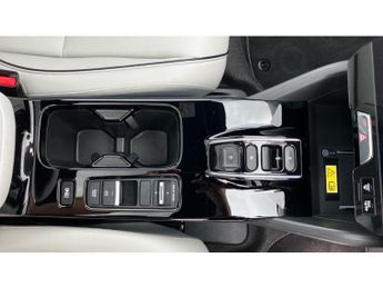 Honda E Ny1 150kW Advance 69kWh 5dr Auto Electric Hatchback