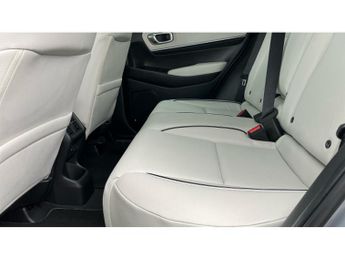 Honda E Ny1 150kW Advance 69kWh 5dr Auto Electric Hatchback