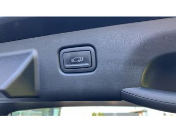 Hyundai KONA 1.6 Hybrid 129 N Line 5dr DCT Hybrid Hatchback