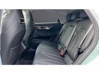 Omoda 5 150KW Noble 61kWh 5dr Auto Electric Estate