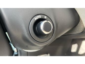 Jaguar F-Pace 2.0 D200 R-Dynamic HSE 5dr Auto AWD Diesel Estate