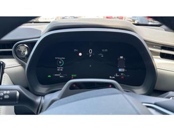 Lexus LBX 1.5 Premium Plus 5dr E-CVT Hybrid Hatchback