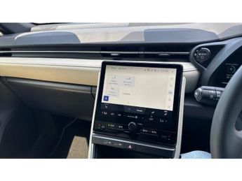 Lexus LBX 1.5 Premium Plus 5dr E-CVT Hybrid Hatchback