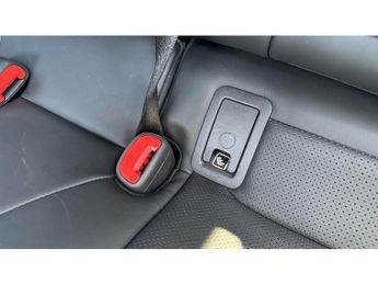 Mercedes-Benz Eqe E53 4Matic+ 460kW Touring 91kWh 4dr Auto Electric Saloon
