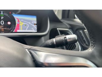 Jaguar I-Pace 294kW EV400 SE 90kWh 5dr Auto Electric Estate