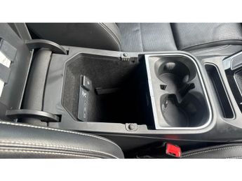 Jaguar I-Pace 294kW EV400 SE 90kWh 5dr Auto Electric Estate