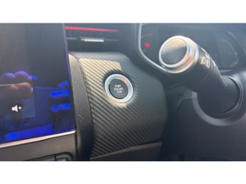 Renault Clio 1.3 TCe 130 RS Line 5dr EDC Petrol Hatchback