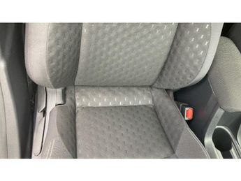 Toyota Corolla Petrol 1.8 VVT-i Hybrid Commercial Auto