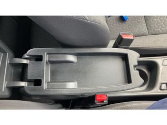 Toyota Yaris Cross 1.5 Hybrid Icon 5dr CVT Hybrid Estate