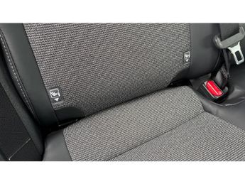 Toyota bZ4X 165kW Design 73kWh 5dr Auto Electric Hatchback