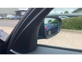 BMW 3 Series 330e SE Pro 4dr Auto Saloon