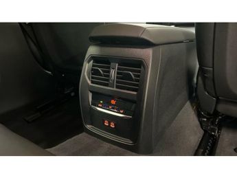 BMW i4 250kW eDrive40 M Sport 83.9kWh 5dr Auto Electric Hatchback