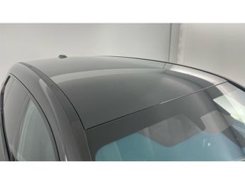 BMW iX 240kW xDrive40 M Sport 76.6kWh 5dr Auto Electric Estate