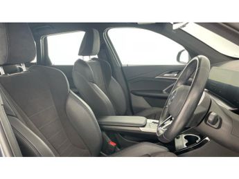BMW iX1 230kW xDrive30 M Sport 65kWh 5dr Auto Electric Estate