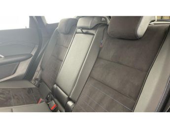 BMW iX1 230kW xDrive30 M Sport 65kWh 5dr Auto Electric Estate