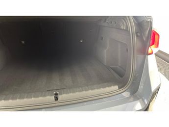 BMW iX1 230kW xDrive30 M Sport 65kWh 5dr Auto Electric Estate