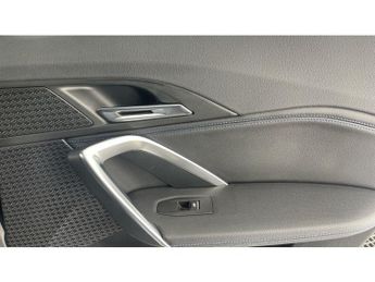 BMW iX1 230kW xDrive30 M Sport 65kWh 5dr Auto Electric Estate