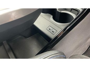 BMW iX1 230kW xDrive30 M Sport 65kWh 5dr Auto Electric Estate