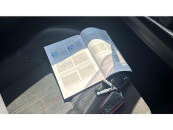 Toyota C-HR 2.0 Hybrid GR Sport 5dr CVT Hybrid Hatchback