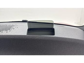 MINI Cooper 160kW SE Sport [Level 3] 54kWh 3dr Auto Electric Hatchback