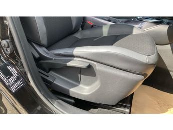 Nissan Juke 1.0 DiG-T 114 N-Connecta 5dr DCT Petrol Hatchback