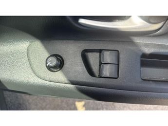 Toyota Aygo X 1.0 VVT-i Exclusive 5dr Auto Petrol Hatchback