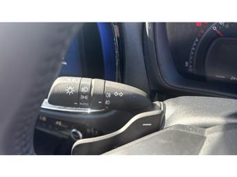 Toyota Aygo X 1.0 VVT-i Exclusive 5dr Auto Petrol Hatchback