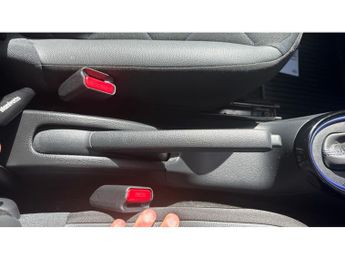 Toyota Aygo X 1.0 VVT-i Exclusive 5dr Auto Petrol Hatchback