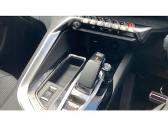 Peugeot 3008 1.6 Hybrid 180 Allure Premium+ 5dr e-EAT8 Estate