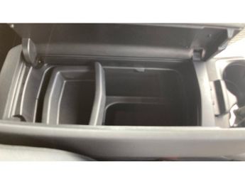 Peugeot 3008 1.6 Hybrid 180 Allure Premium+ 5dr e-EAT8 Estate