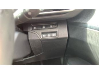 Peugeot 3008 1.6 Hybrid 180 Allure Premium+ 5dr e-EAT8 Estate
