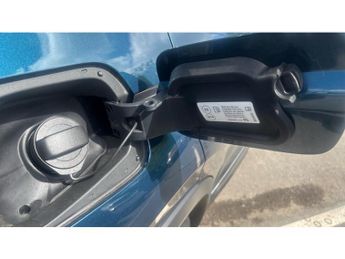 Volkswagen Tiguan 1.5 TSI 150 R-Line 5dr DSG Petrol Estate